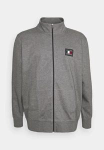 Tommy Hilfiger M Icon Essentials